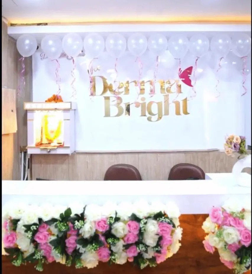 Untitled design (63) (1)