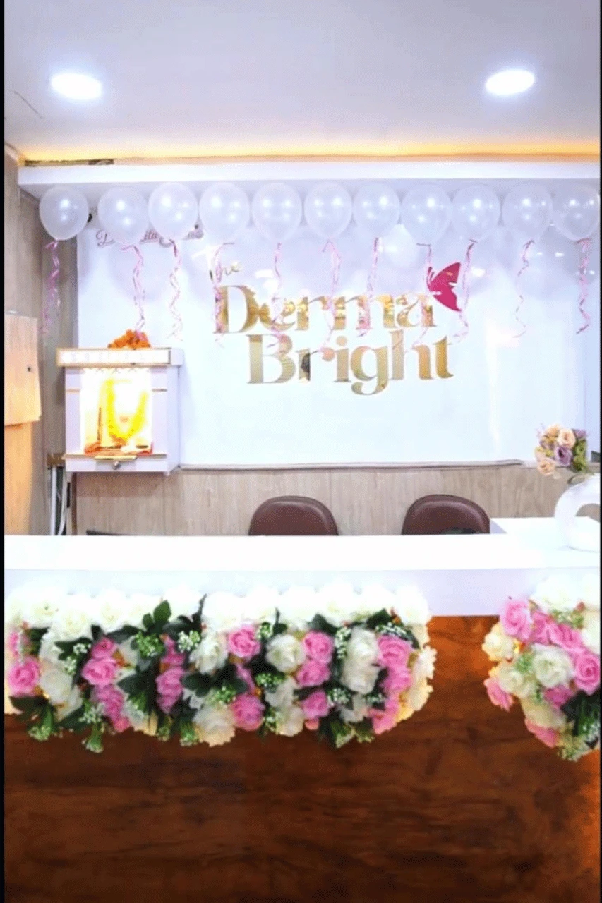 Untitled design (63)