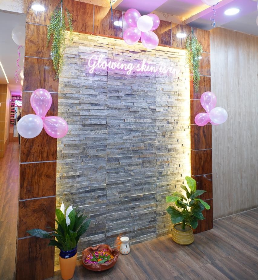 WhatsApp Image 2026-01-07 at 7.06.09 PM (1)