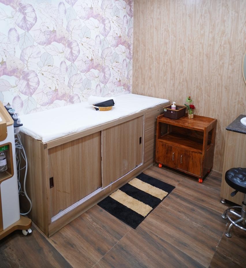 WhatsApp Image 2026-01-07 at 7.06.09 PM