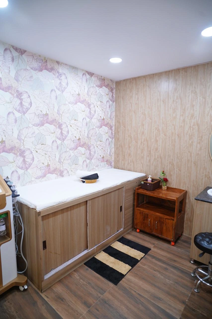 WhatsApp Image 2026-01-07 at 7.06.09 PM