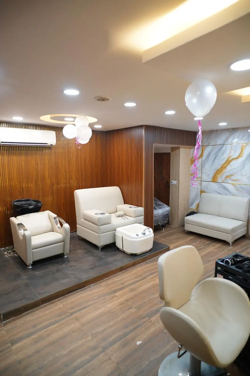 WhatsApp Image 2026-01-07 at 7.06.10 PM (2)