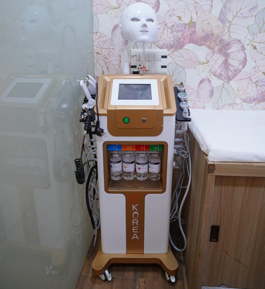 WhatsApp Image 2026-01-07 at 7.06.11 PM (2)