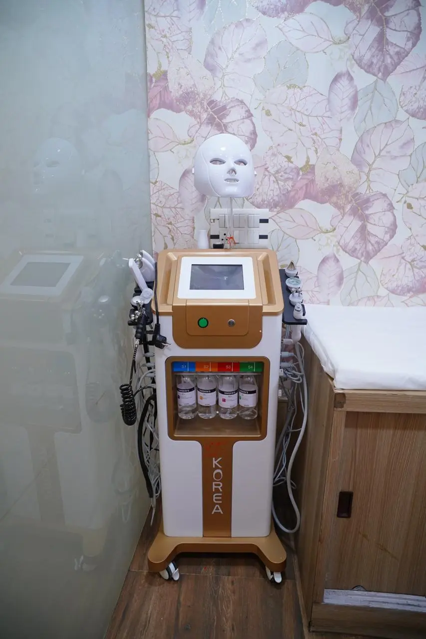 WhatsApp Image 2026-01-07 at 7.06.11 PM (2)