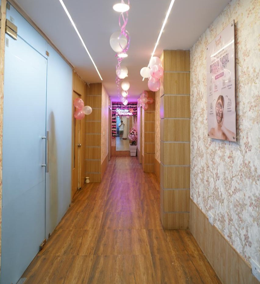 WhatsApp Image 2026-01-07 at 7.06.11 PM