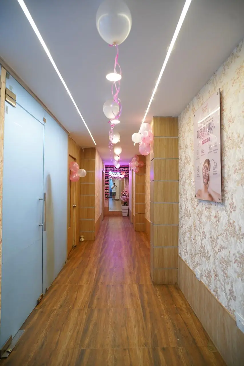 WhatsApp Image 2026-01-07 at 7.06.11 PM