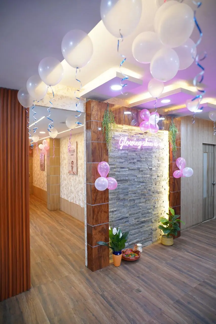 WhatsApp Image 2026-01-07 at 7.06.12 PM (1)