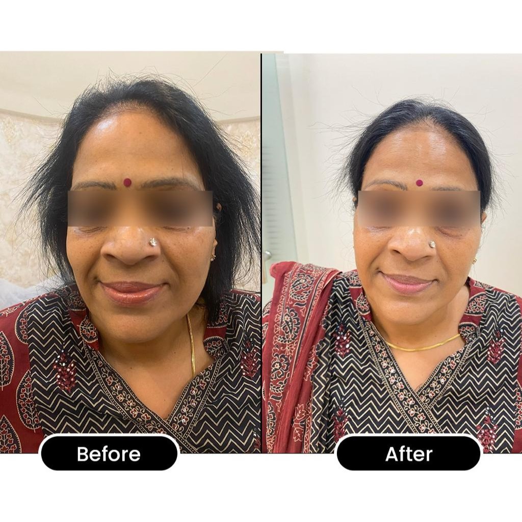 WhatsApp Image 2026-01-07 at 7.06.12 PM (2)