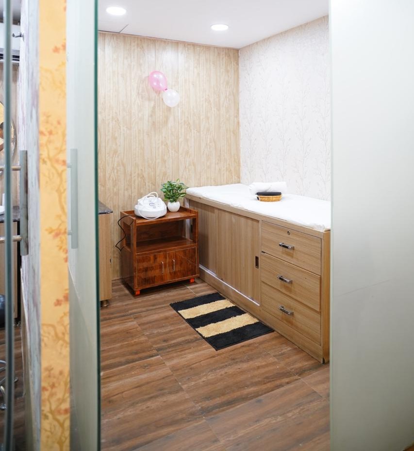 WhatsApp Image 2026-01-07 at 7.06.12 PM