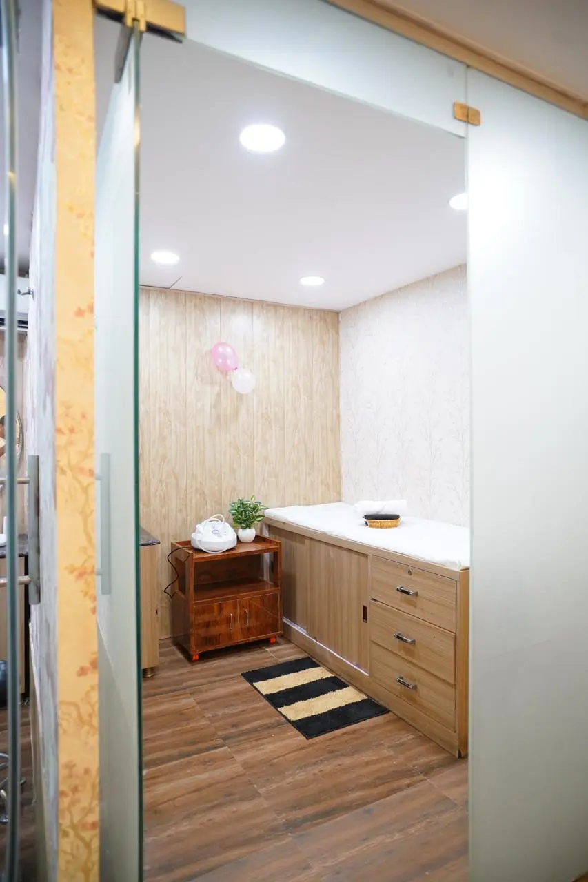 WhatsApp Image 2026-01-07 at 7.06.12 PM